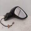 Retrovisor derecho eléctrico Ford Fiesta VI 2014
