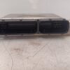Centralita motor UCE Volkswagen Passat (3B2) 1.8 5V 2000