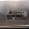 Centralita motor UCE Volkswagen Passat (3B2) 1.8 5V 2000