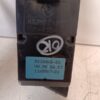 Mando elevalunas delantero izquierdo BMW Serie X1 (E84) 2011
