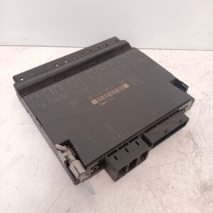 Centralita asientos Mercedes Clase S W220 2001