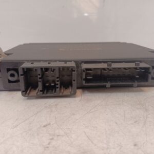 Centralita asientos Mercedes Clase S W220 2001