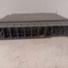 Centralita asientos Mercedes Clase S W220 2001