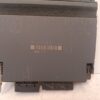 Centralita asientos Mercedes Clase S W220 2001