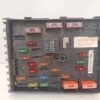 Caja reles / fusibles Volkswagen Passat (B6) 2007