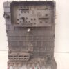 Caja reles / fusibles Volkswagen Passat (B6) 2007