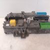 Caja relés / fusibles Opel Astra H GTC 2006 gasolina