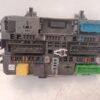 Caja relés / fusibles Opel Astra H GTC 2006 gasolina