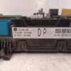 Caja relés / fusibles Opel Astra H GTC 2006 gasolina