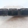 Centralita motor UCE Peugeot 406 2002 diésel