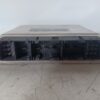 Centralita motor UCE Mercedes Clase S W220 2002 diésel