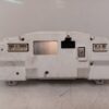 Cuadro de instrumentos SAAB 9-3 I (YS3D) 2.0i 130cv 2000