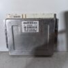 Centralita suspensión Mercedes Clase S W220 2002