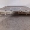 Centralita suspensión Mercedes Clase S W220 2002