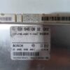 Centralita ABS Mercedes Clase S W220 2002