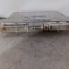 Centralita ABS Mercedes Clase S W220 2002