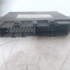 Centralita Caja automática Mercedes Clase S W220 2002 diésel
