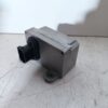 Sensor ESP Mercedes Clase S W220 2002