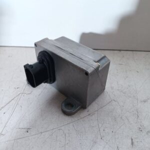 Sensor ESP Mercedes Clase S W220 2002