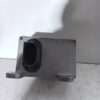 Sensor ESP Mercedes Clase S W220 2002