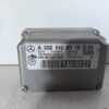 Sensor ESP Mercedes Clase S W220 2002