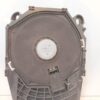 Altavoz de la puerta delantera BMW Serie X1 (E84) 2011