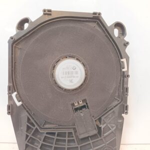 Altavoz de la puerta delantera BMW Serie X1 (E84) 2011