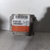 Centralita airbag Mercedes Clase S W220 2002