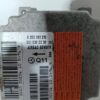 Centralita airbag Mercedes Clase S W220 2002