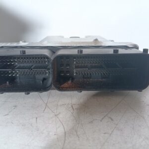 Centralita motor UCE Kia Sportage (JE_, KM_) 2007