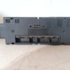 Mando climatizador Volkswagen Passat (3B2) 2000