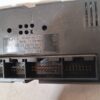 Mando climatizador Volkswagen Passat (3B2) 2000