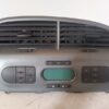Rejilla aireadora Seat Toledo (5P2) 2007