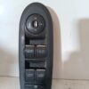 Mando elevalunas delantero izquierdo Ford C-Max 2008