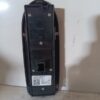 Mando elevalunas delantero izquierdo Ford C-Max 2008