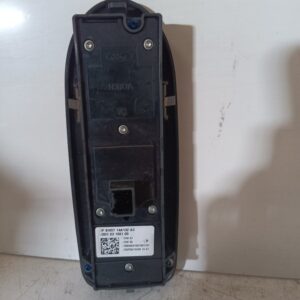 Mando elevalunas delantero izquierdo Ford C-Max 2008