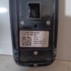 Mando elevalunas delantero izquierdo Ford C-Max 2008