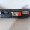 Mando climatizador Ford Focus C-MAX 2004