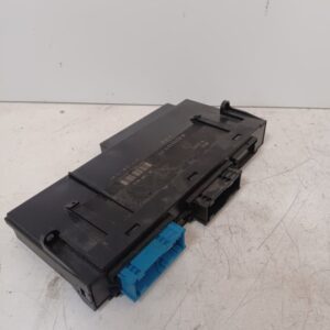 Modulo electrónico BMW Serie 1 (E81/E87) 2011