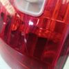 Piloto trasero izquierdo Ford Focus C-MAX 2004