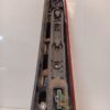 Piloto trasero izquierdo Ford Focus C-MAX 2004