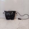 Cerradura maletero BMW Serie X1 (E84) 2011