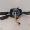 Conmutadores volante con anillo airbag Alfa Romeo 159 2010