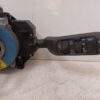 Conmutadores volante con anillo airbag Alfa Romeo 159 2010