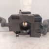 Conmutadores volante con anillo airbag Alfa Romeo 159 2010