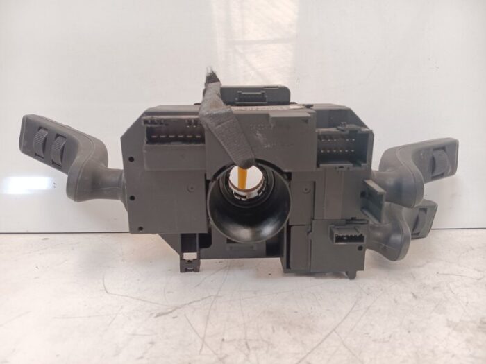 Conmutadores volante con anillo airbag Alfa Romeo 159 2010