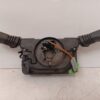 Mando multifuncion Opel Astra H GTC 2006