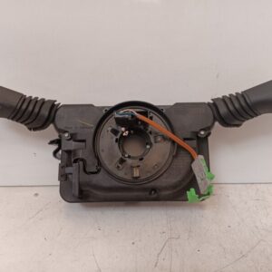 Mando multifuncion Opel Astra H GTC 2006