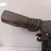 Mando multifuncion Opel Astra H GTC 2006