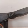 Mando multifuncion Opel Astra H GTC 2006